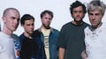 Concierto de The Neighbourhood en Palacio de los Deportes: setlist y telonero para el 25 y 26 de septiembre