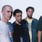 Concierto de The Neighbourhood en Palacio de los Deportes: setlist y telonero para el 25 y 26 de septiembre