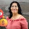 Abelina López Rodríguez, alcaldesa de Acapulco, enfrenta denuncia penal por 898 millones de pesos