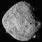 Asteroide Bennu podría causar una nueva era glaciar si se impacta contra la Tierra