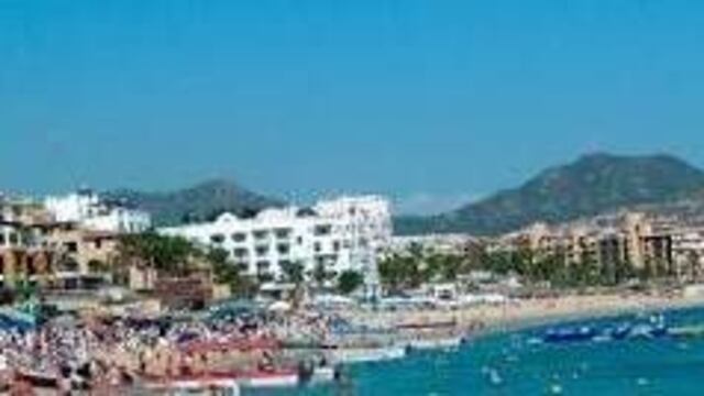 Crece la violencia en el destino turístico