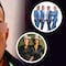 Ricardo Ruiz, el Doble R, tiene su corrido y lo interpretan Los Dos Carnales y estos famosos artistas