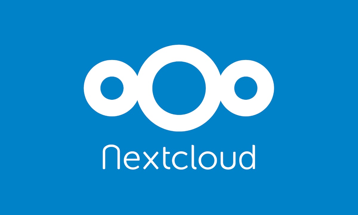 Nextcloud
