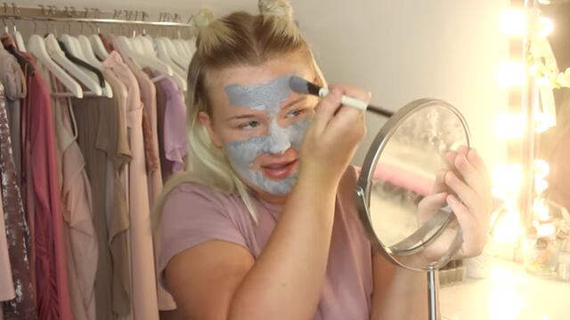 "El ocio es la madre de todos los vicios"