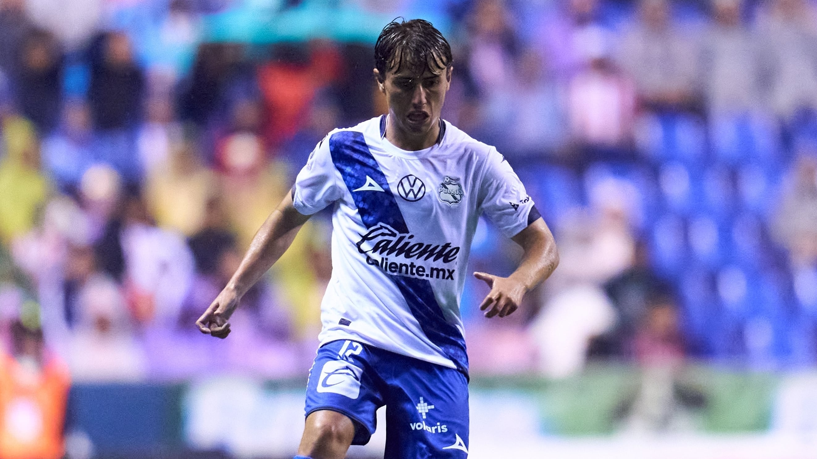 Austin vs Puebla: A qué hora y dónde ver el partido de la Leagues Cup 2026