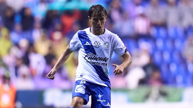 Austin va por su segundo triunfo cuando reciba a Puebla en la Leagues Cup 2026