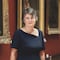 ¿Quién es Laurence des Cars? Directora del Museo del Louvre
