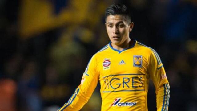 Dieter Villalpando