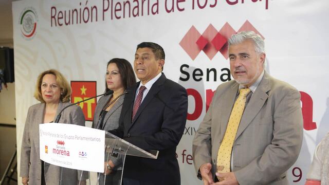 guarderias corrupcion morena