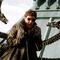 Filtran supuesto tráiler de ‘Spider-Man: No Way Home’