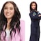 Katya Echazarreta algún día soñó con ser Barbie, hoy es una realidad con su propia muñeca