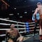 Canelo vs Berlanga: Saúl Álvarez gana por decisión unánime, pero decepciona al no poder noquear
