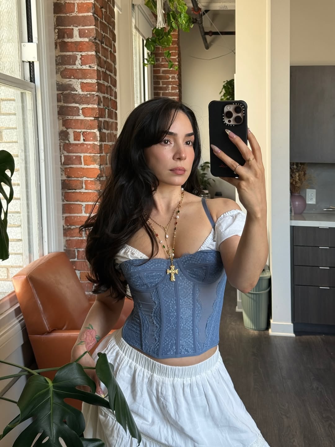 Priscila González (Heyitspriscila)