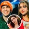 ¿Karime Pindter sabe del divorcio de Ari Gameplays y JuanSGuarnizo encerrada en La Casa de los Famosos 2024? Esta es la verdad