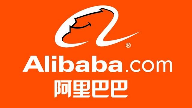<span>Alibaba protagonizó en Wall Street la mayor salida de la bolsa en la historia con 25 mil millones de dólares.</span>