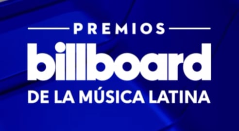 Premios Billboard