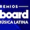 Nominados de los Premios Billboard 2023: Lista completa con Peso Pluma al frente