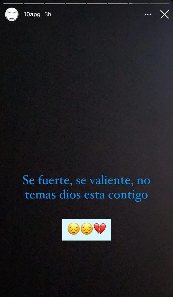 Gignac