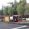 Metrobús: Línea 4 suspende servicio en 3 estaciones por Romería Navideña; estas son las alternativas
