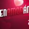 ¿Quién es la conductora de Enamorándonos? Ya se habría revelado el nombre