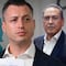 Manlio Fabio Beltrones defiende a Colosio Riojas y sus raíces sonorenses