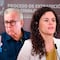 ¿Qué proceso enfrenta Rocha Moya? Luisa Alcalde explica solicitud de Estados Unidos