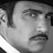 Jaime Camil le promete a Vicente Fernández honrar su memoria en su bioserie