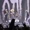Korn hace homenaje a los Backstreet Boys