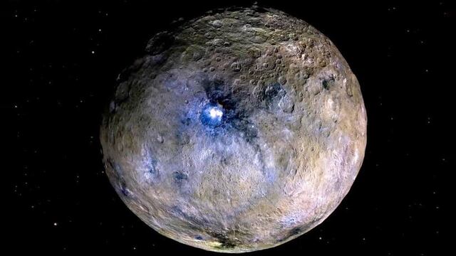 Ceres