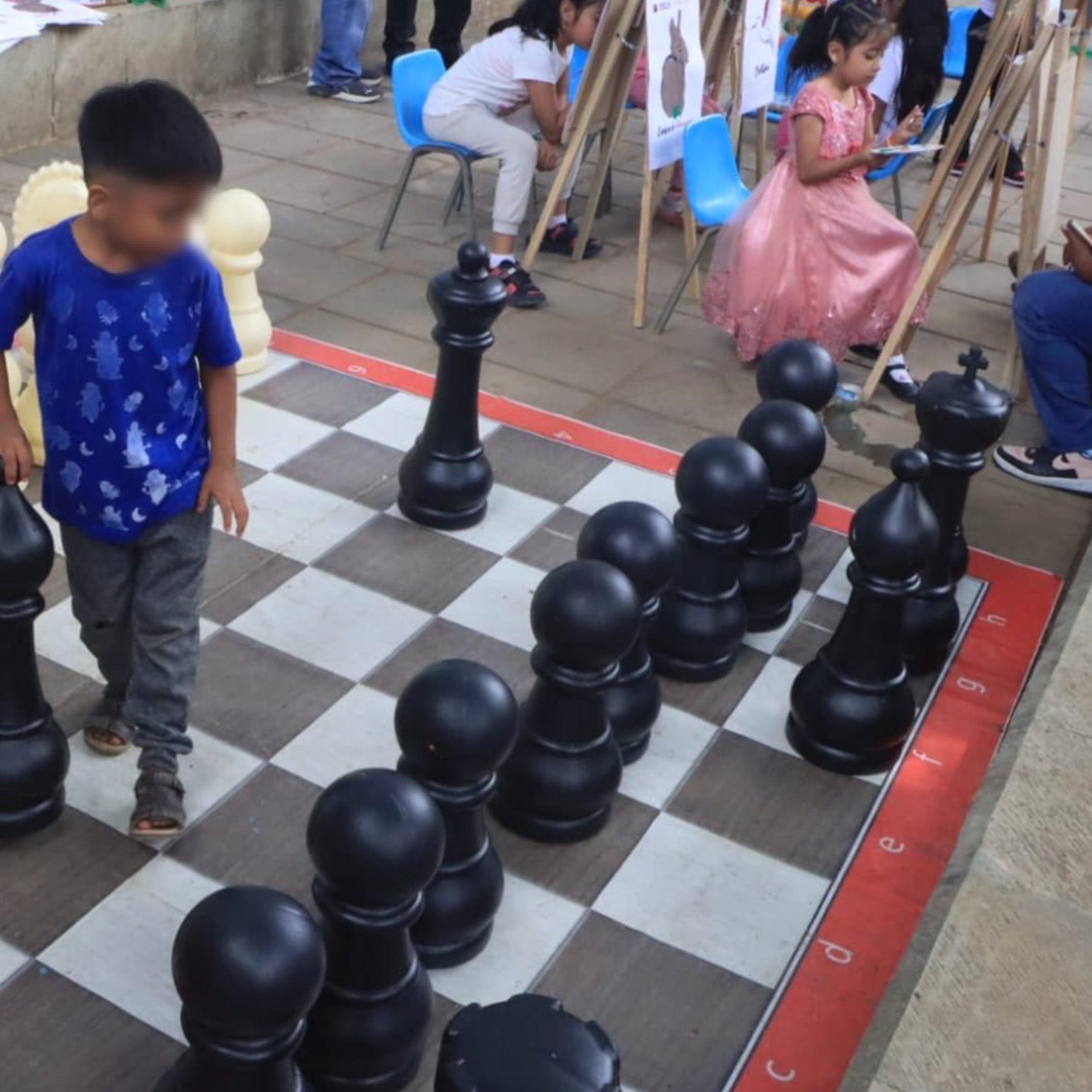 Del poder al servicio: hacia un liderazgo con humildad y justicia