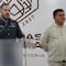 Jacobo Rodríguez, alcalde de Piedras Negras, Coahuila, ejerce violencia de género contra periodista que le preguntó sobre antidoping