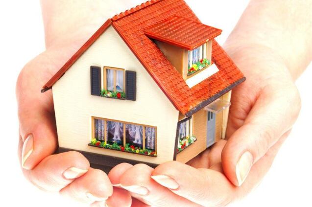 Sí; Infonavit y Fovissste son uno de los grandes motores de la vivienda mexicana, pero ni son el único, ni se trata de recursos públicos, ni son la mayor fuente de financiamiento de esta actividad.