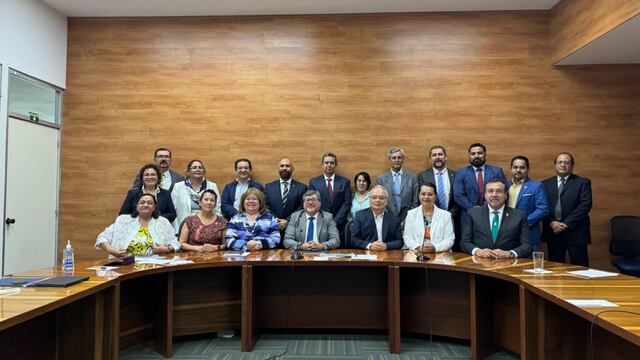 UNAM e IPN trabajarán en conjunto para hallar solución a tema de los porros