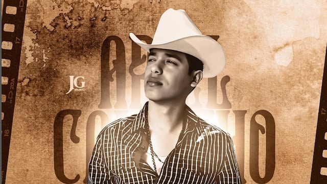 Ariel Camacho