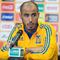 Guido Pizarro está listo para ser DT del Club Tigres