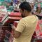 Costco vuelve a ser tendencia en el Día de Reyes; usuarios se quejan de “acaparadores” de roscas