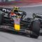 ¿Qué le pasó a Checo Pérez hoy?