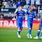 Cruz Azul debuta en la Leagues Cup 2026 con victoria ante Philadelphia