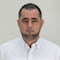 Sinaloa: Desaparece Luis Alonso García Corrales, candidato a regidor de Culiacán; difunden video de posible secuestro