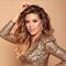 Alicia Machado termina con Roberto Romano