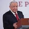 AMLO pide al CJNG cambiarse el nombre porque “afecta a Jalisco”