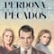 Perdona nuestros pecados: ¿Dónde ver los capítulos completos de la novela con Oka Giner y Emmanuel Palomares?