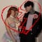 Cry aclara si se murió el CryMua con Yeri Mua y hasta insinúa al posible responsable