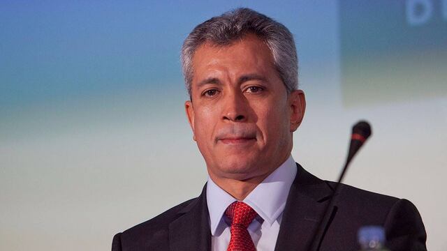 Mario Anguiano Moreno