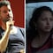 'Las Elegidas' del mexicano David Pablos competirá en Cannes 2015