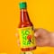 ¿Qué pasó con Salsa Sonora? Esto sabemos de su posible desaparición