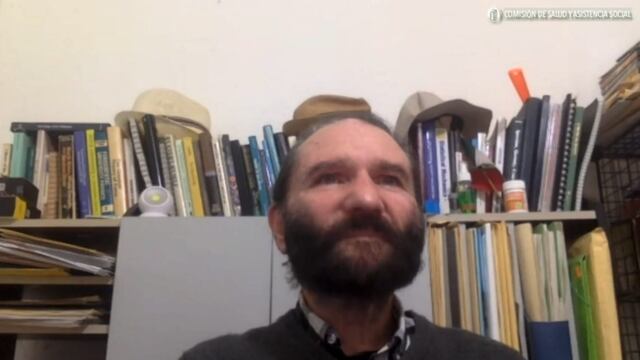 Juan José Cirion Lee.