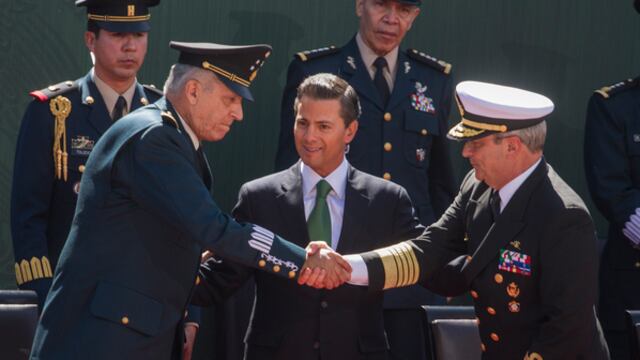 Foto/Isaac Esquivel/Cuartoscuro.