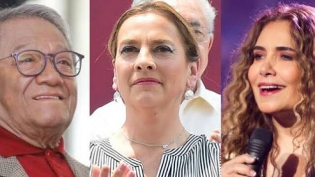 Dios vino y murió por nosotros y resucitó al tercer día y pronto vendrá a juzgar a vivos y muertos. El problema es que quizá, para la verdadera prensa, eso sea ya demasiado tarde.