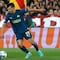 PSV empata contra Lens en Champions League; Chucky Lozano jugó casi todo el partido